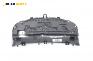 Километраж за Opel Signum Hatchback (05.2003 - 12.2008) 2.2 direct, 155 к.с.