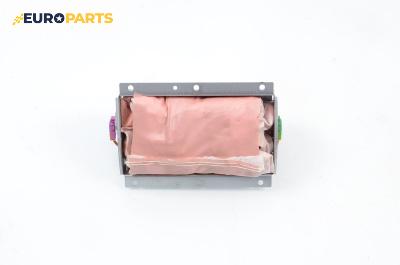 Airbag за Volvo XC70 Cross Country I (10.1997 - 08.2007), 4+1 вр., комби, позиция: предна, № 9191928