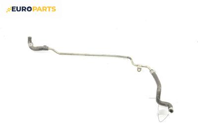 Хидравлична тръба за Opel Signum Hatchback (05.2003 - 12.2008) 2.2 direct, 155 к.с.