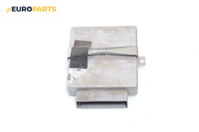 Компютър двигател за Ford Galaxy Minivan I (03.1995 - 05.2006) 2.3 16V, 146 к.с., № XM2F-12A650-DA