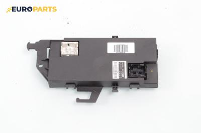 Комфорт модул за Renault Espace IV Minivan (11.2002 - 02.2015), № 8200357327