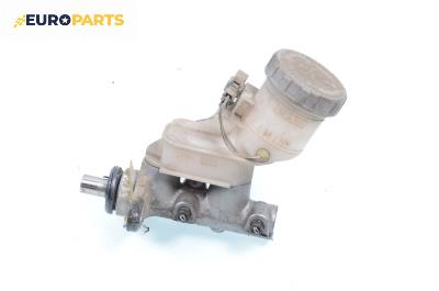 Спирачна помпа за Daihatsu YRV Minivan (08.2000 - 09.2005)