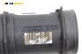Дебитомер за Opel Vectra B Hatchback (10.1995 - 07.2003) 2.0 i 16V, 136 к.с., № 90411957