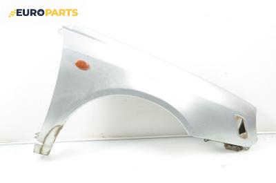 Калник за Subaru Impreza II Wagon (10.2000 - 12.2008), 4+1 вр., комби, позиция: предна, дясна