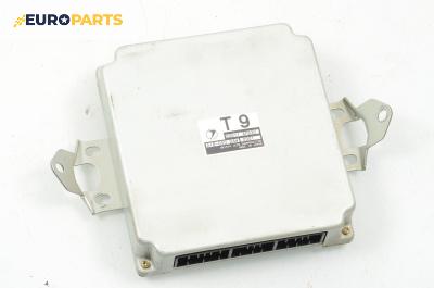 Компютър двигател за Subaru Impreza II Wagon (10.2000 - 12.2008) 2.0 AWD, 125 к.с., № 22611 AF630
