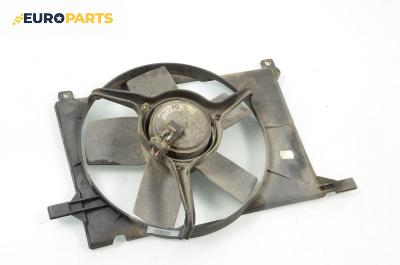 Перка охлаждане за Opel Tigra Coupe (07.1994 - 12.2000) 1.4 16V, 90 к.с.
