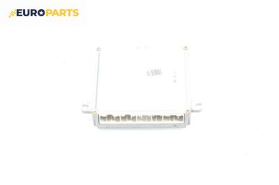 Компютър двигател за Honda FR-V Minivan (08.2004 - 10.2011) 2.0 (BE3), 150 к.с., № 37820-RJJ-G01