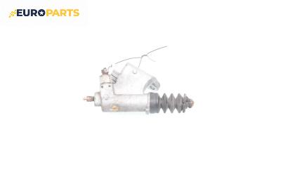 Долна помпа за съединител за Honda FR-V Minivan (08.2004 - 10.2011)