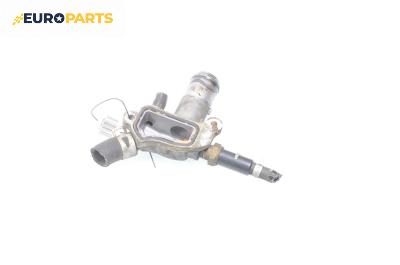 Корпус на термостат за Honda FR-V Minivan (08.2004 - 10.2011) 2.0 (BE3), 150 к.с.