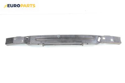 Основа броня за Citroen Xsara Hatchback (04.1997 - 04.2005), хечбек, позиция: предна