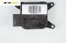 Моторче клапа парно за Audi A3 Sportback I (09.2004 - 03.2013) 1.6, 102 к.с., № Bosch 0 132 801 342