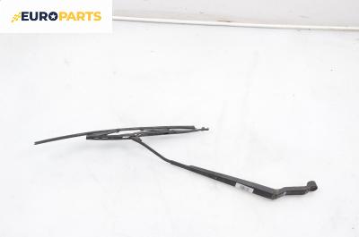 Рамо на чистачка за Toyota Carina E Sedan (04.1992 - 09.1997), позиция: дясна