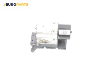 Помпа ABS за Alfa Romeo 159 Sportwagon (03.2006 - 11.2011), № 54084905A