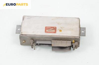 Компютър ABS за Audi 80 Avant B4 (09.1991 - 01.1996), № Bosch 0 265 100 056
