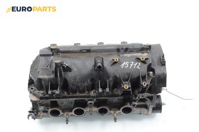 Глава за Renault Kangoo Van (08.1997 - 02.2008) 1.2 16V (KC05, KC06, KC03, KC0T, KC0W, KC1D), 75 к.с., № 820050622