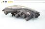 Фар за Peugeot 607 Sedan (01.2000 - 07.2010), седан, позиция: лява