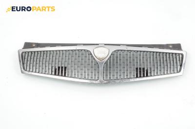 Решетка за Lancia Delta II Hatchback (06.1993 - 09.1999), хечбек, позиция: предна