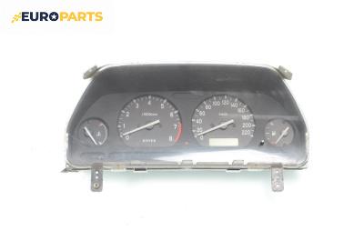 Километраж за Rover 25 Hatchback (09.1999 - 06.2006) 1.4 16V, 103 к.с.