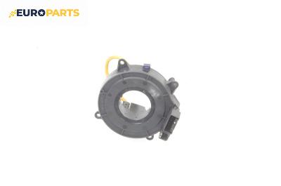 Лентов кабел за Airbag за Rover 25 Hatchback (09.1999 - 06.2006)