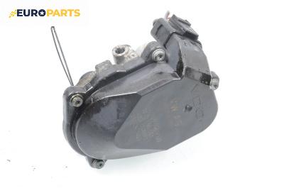 Дроселова клапа за Audi A4 Avant B8 (11.2007 - 12.2015) 2.0 TDI, 143 к.с., № 03L 129 066