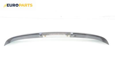 Спойлер за Ford Kuga SUV I (02.2008 - 11.2012), джип
