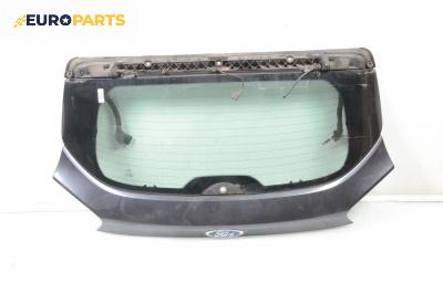 Заден капак за Ford Kuga SUV I (02.2008 - 11.2012), 4+1 вр., джип, позиция: задна