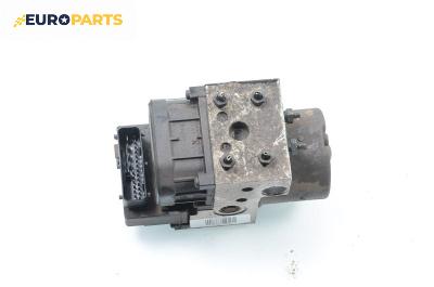 Помпа ABS за Nissan Micra II Hatchback (01.1992 - 02.2003), № Bosch 0 273 004 539