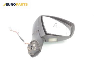 Огледало за Ford Kuga SUV I (02.2008 - 11.2012), 4+1 вр., джип, позиция: дясна
