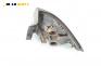 Стоп за Mazda 323 C V Hatchback (08.1994 - 09.2001), купе, позиция: лява