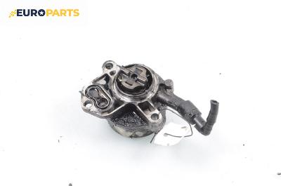 Вакуум помпа за Citroen Xsara Break (10.1997 - 03.2010) 2.0 HDi 109, 109 к.с.