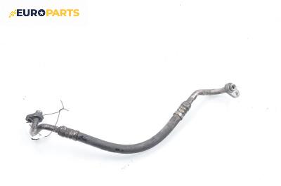 Климатичен маркуч за Citroen Xsara Break (10.1997 - 03.2010)