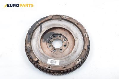 Маховик за Citroen Xsara Break (10.1997 - 03.2010)
