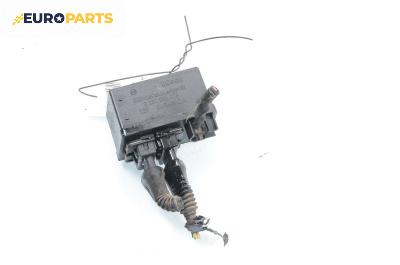 Реле подгревни свещи за Fiat Bravo I Hatchback (1995-10-01 - 2001-10-01) 1.9 JTD, № 0 281 003 018