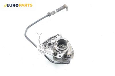 Вакуум помпа за Citroen Xsara Break (10.1997 - 03.2010) 1.9 TD, 90 к.с.