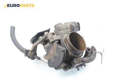 Дроселова клапа за Opel Corsa B Estate (04.1998 - 12.2002) 1.4 i 16V, 90 к.с.