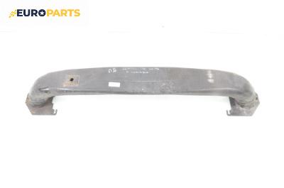 Основа броня за Ford Mondeo III Turnier (10.2000 - 03.2007), комби, позиция: предна