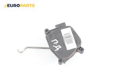 Машинка централно заключване за Chevrolet Spark Hatchback (05.2005 - ...), 4+1 вр., позиция: предна, дясна