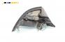 Стоп за Mazda 323 F V Hatchback (07.1994 - 09.1998), хечбек, позиция: дясна