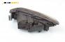 Фар за Ford Mondeo III Hatchback (10.2000 - 03.2007), хечбек, позиция: дясна