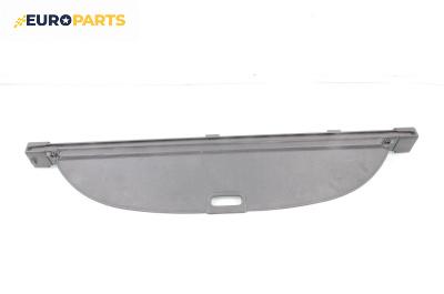 Щора багажник за Mazda 6 Station Wagon I (08.2002 - 12.2007), комби