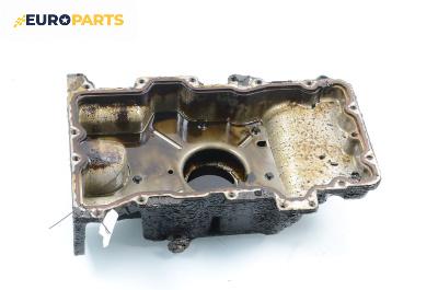 Картер за Ford Mondeo III Hatchback (10.2000 - 03.2007) 2.5 V6 24V, 170 к.с.