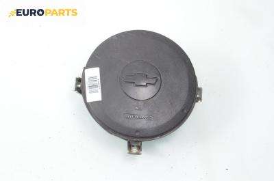 Airbag за Chevrolet Spark Hatchback (05.2005 - ...), 4+1 вр., хечбек, позиция: предна