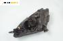Фар за Suzuki Swift III Hatchback (02.2005 - 10.2010), хечбек, позиция: лява