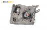 Фар Xenon за Land Rover Range Rover III SUV (03.2002 - 08.2012), джип, позиция: лява