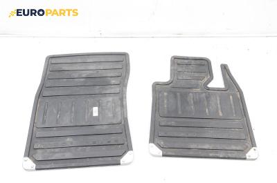 Стелки за Land Rover Range Rover III SUV (03.2002 - 08.2012), 4+1 вр.