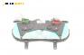 Километраж за Nissan Primastar Box (X83) (09.2002 - ...) 2.0 dCi 115, 114 к.с., № P8200283197