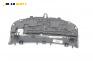 Километраж за Opel Vectra C GTS (08.2002 - 01.2009) 1.8 16V, 122 к.с.