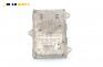 Xenon баласт за Opel Astra H GTC (03.2005 - 10.2010), № 13210773