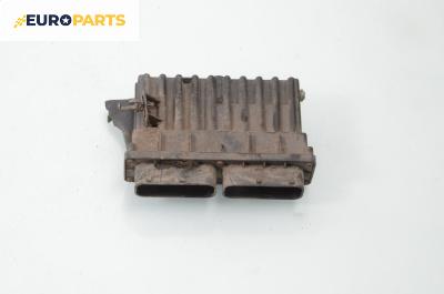 Модул климатик за Opel Zafira A Minivan (04.1999 - 06.2005), № 24410128