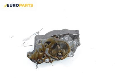Маслена помпа за Lexus IS I Sedan (04.1999 - 07.2005) 200, 155 к.с.